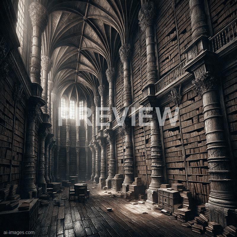 324 - in-this16k-a-vast-medieval-stone-library-filled-with-_250418064726_Filename Text 2_00439_Filename Text 3